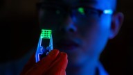 Científicos chinos revolucionan la luz LED con dispositivo experimental; es capaz de durar 20 años