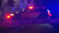Chicago shooting: Man found shot to death in overturned car after crash: CPD