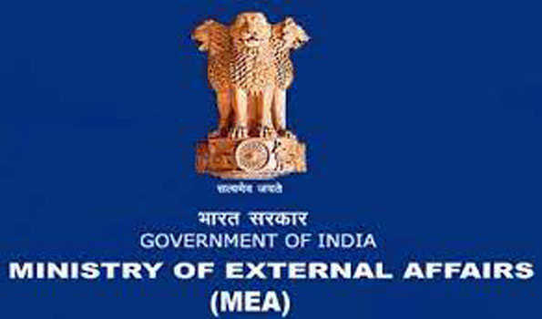 India, China Agree To Resume Direct Flights From Oct 26 : MEA