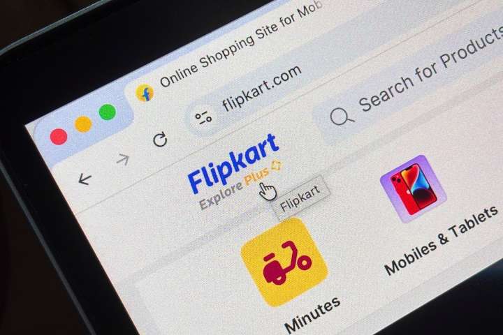 IPO-bound Flipkart gains key approvals to relocate to India