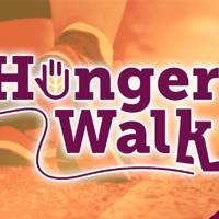 Get out, get active and give back at Tucson's Hunger Walk