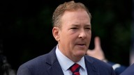 The EPA wants to end a requirement that large polluters report their greenhouse gas emissions