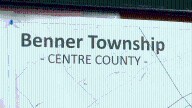 Centre County community concerned over supervisors mearsures during meeting