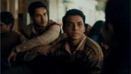 India’s Oscar Entry Homebound 'Destroyed In Parts' By CBFC, Major Scenes Cut: Report