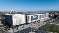Arizona’s Most Admired Companies of 2025: Kovach