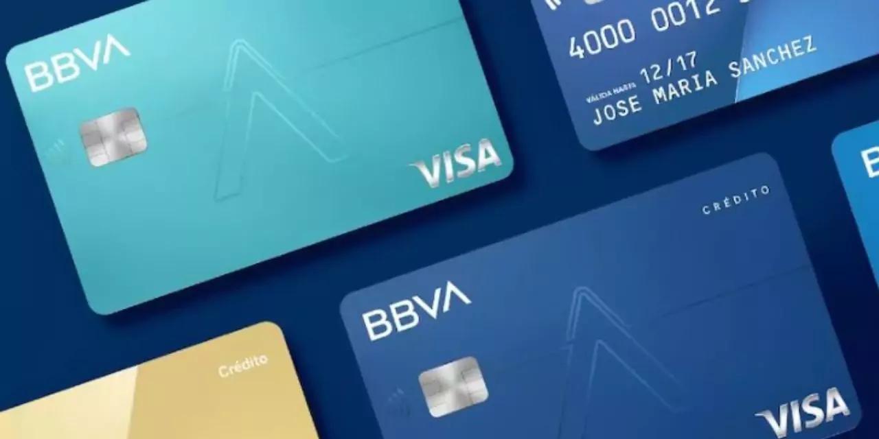 BBVA cancelará automáticamente cuentas inactivas con saldo cero: ¿Cómo evitarlo?