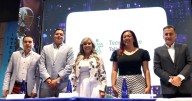 Inició FESTECH 2025 en el Centro de Convenciones de la Gobernación del Tolima