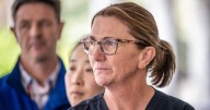 Launceston hospital understaffed: patient care at risk