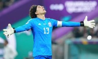 Guillermo Ochoa ya tiene nuevo club; se mantendrá en el futbol de Europa con la mira en el Mundial del 2026