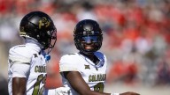 Colorado Buffaloes predicted to lose only two players on Shedeur Sanders and Travis Hunter’s level to Transfer Portal