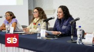Pese a paridad, IEEM advierte deudas con comunidades indígenas en Edomex