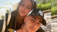A la luz el giro radical en la vida de Rocío Flores con su novio, Manuel Bedmar