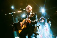 Alberto Plaza celebra 40 años de música en Colombia: “Soy permanentemente un aventurero”