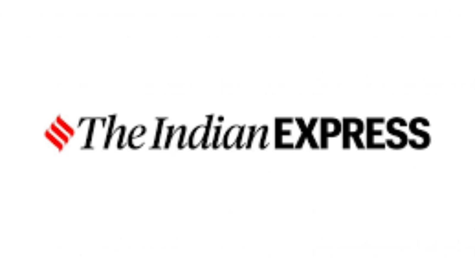 Member of banned militant outfit held: ATS