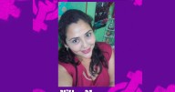 Justicia para Tamara: Joven muere bajo custodia policial en Oaxacail Hay