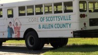 The Core of Scottsville and Med Center Health to host Anniversary 5K Dash