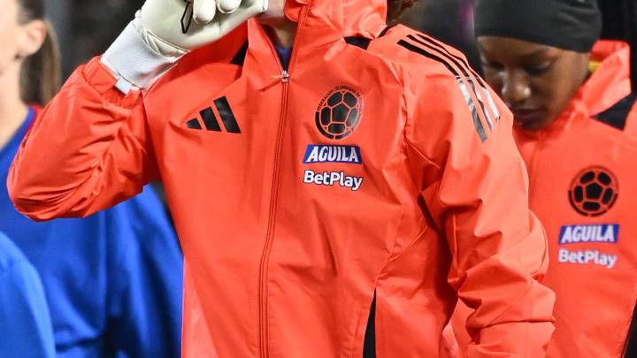 Estrella de Selección Colombia femenina intentó quitarse la vida dos veces: “estuve a punto”