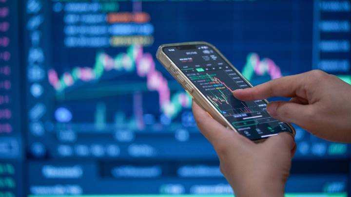 Top stocks in news: Ivalue, Polycab, Tata Steel, YES Bank, Lupin, Waaree Energies, IHCL