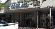 Man indicted for assaulting elderly man in Waikiki Ross