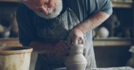 Cache Valley’s Creative Aging Festival shows art has no age limit