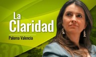 ¿El pacto de los Soles?