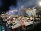Entregan recomendaciones para descongelar alimentos sin complicaciones este "18"