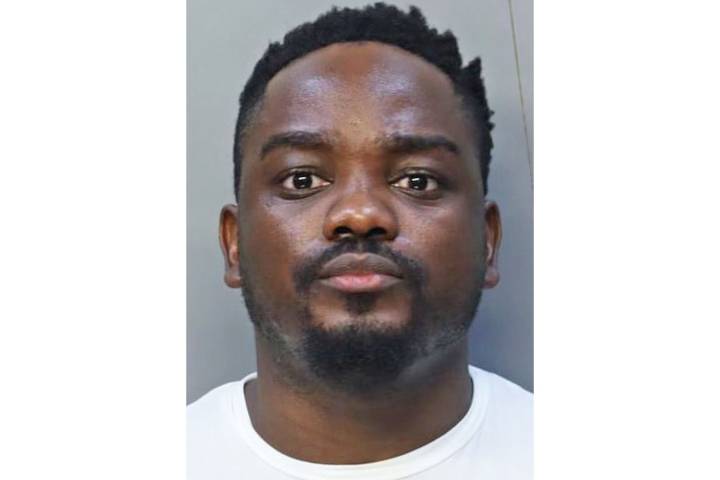 Foot Model Selling 'Stinky Old' Sneakers Allegedly Run Over by Client When She Didn't Let Him Smell Her Feet