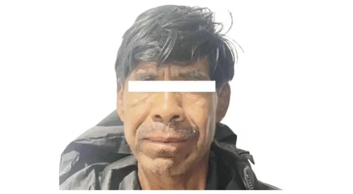 Abuso sexual a mujer de 109 años en Hidalgo, su propia abuela