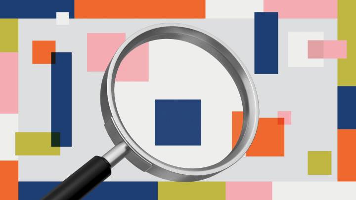 Here’s the methodology behind Best Workplaces for Innovators 2025