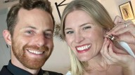 Ex Try Guys star Ned Fulmer separates from wife of 15 years after cheating scandal