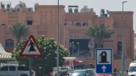 Qatar denounces Israel before major summit on Israel's attack in Doha targeting Hamas leaders
