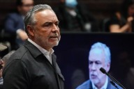 El compromiso de San Lázaro es acompañar la transformación del país: Morena