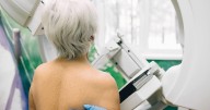Mammograms May Still Save Lives for Women in Their 80s, Study Finds
