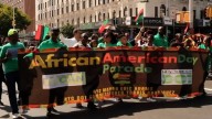 African American Day Parade 2025: What to know, how to watch Harlem NYC celebration of Black culture