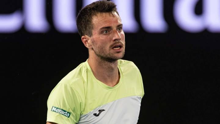 Davis Cup roundup: Spain completes comeback to make Final 8