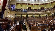 Videoanálisis | Primera prueba de fuego para el Gobierno en la vuelta al Congreso