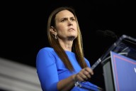 'Unacceptable': GOP gov blasted by members of her own party for 'scandalously defying Arkansas law'
