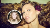 Miley Cyrus levanta sospechas del regreso de Hanna Montana con impresionante foto