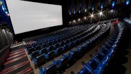 ¿Adiós cabinas? Así se proyectan las películas en el cine