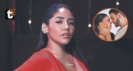 Roxana Molina ‘echa’ a Onelia: “Está muy enamorada de Mario, están felices ahora” Asegura que la ve feliz con Mario Irivarren y le sorprendió que él revelara públicamente que la ama.