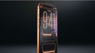 iPhone Pro 2025: diseño térmico avanzado, cámaras de 48 MP y batería récord