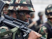 Who’s leading Nepal after Oli resignation, what’s next for Gen Z protests?