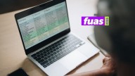 Postulación al FUAS 2026: estas son las 10 carreras más caras en Chile (y las fechas claves del proceso)