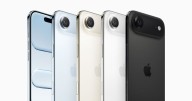 iPhone 17, Pro, & Air Revealed – Price, Specs, Release Date, & Pre-Order Details Here! 