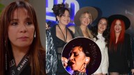 Lissa Vera reveló por qué se separaron las Bandana y qué pasó con Ivonne Guzmán
