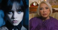Laura Bozzo se une a Netflix para analizar a Merlina y la familia Addams: "Les daré unos consejitos"