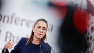 México envía nota diplomática por muerte de inmigrante bajo ICE