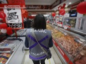 Sernac inicia intensa fiscalización nacional a todas las ofertas "dieciocheras"