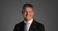 Businessman Clark Dean preps GOP run for Georgia governor