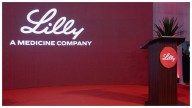 Eli Lilly plans to launch experimental weight-loss pill in India, executive says